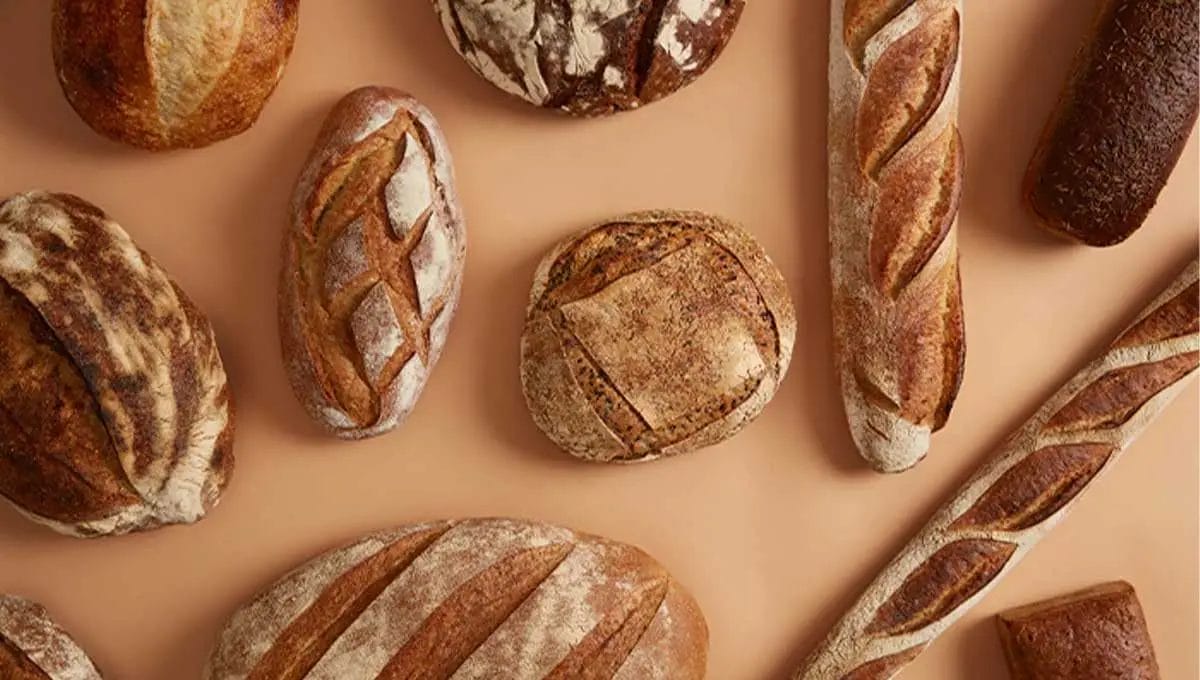 Veja como reaproveitar pão amanhecido com 4 receitas práticas e deliciosas!