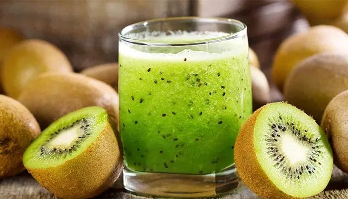 kiwi_alimentos mais ricos em vitamina c