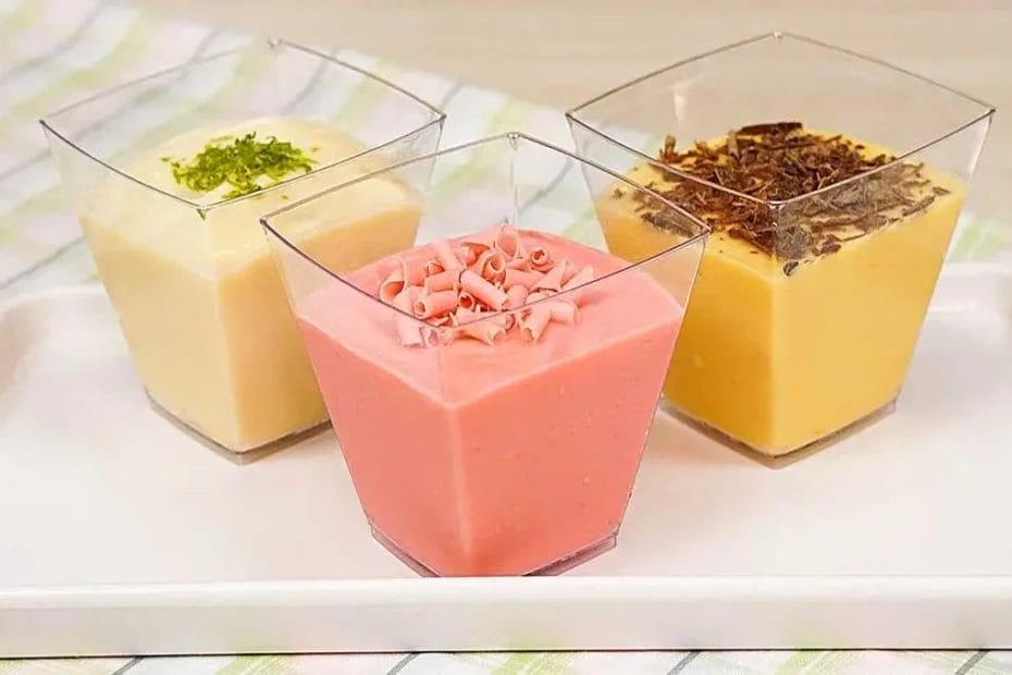 Mousse de tang