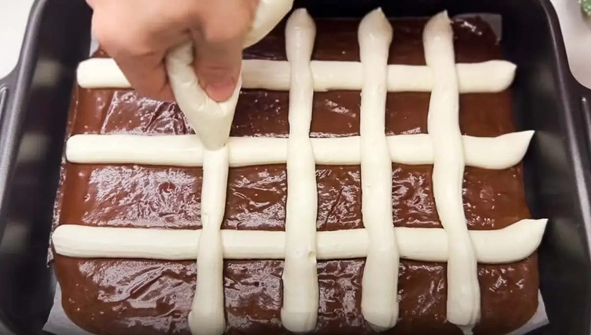 Como fazer bolo Duo cremoso